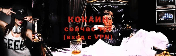 прущий лед Аркадак
