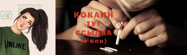прущий лед Аркадак